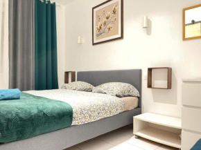 Mega COOL Flat France Suisse